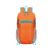 Packable Hiking Backpack - Custom Promotional Product