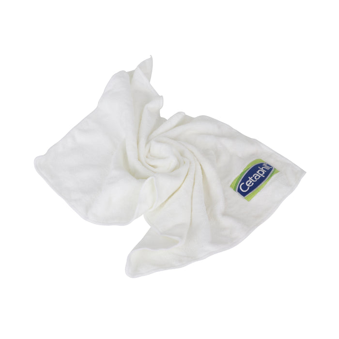 Warren Travel Towel - Custom Promotional Product