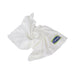 Warren Travel Towel - Custom Promotional Product
