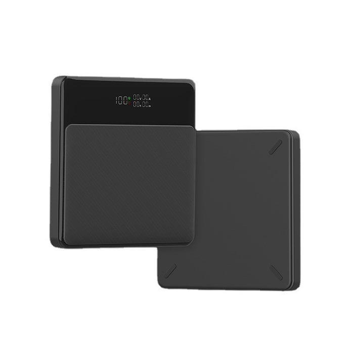 20000mAh 100W Laptop Power Bank - Custom Promotional Product