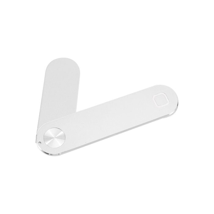 Laptop Extension Arm - Custom Promotional Product