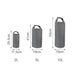 Oxford Cloth Dry Bag -