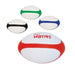 Stress Rugby Super Ball - Custom Promotional Product