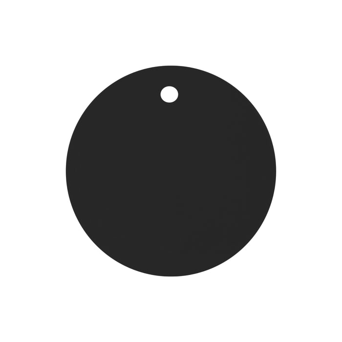 Anti-spike Drink Covers - Custom Promotional Product