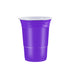 Beer Pong Party Cup Set - Custom Promotional Product