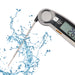 Digital Instant Read Meat Thermometer - Custom Promotional Product