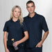 Dri Gear Renew Eco Polo – Mens - Custom Promotional Product