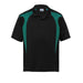 Dri Gear Spliced Zenith Polo - Custom Promotional Product