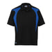 Dri Gear Spliced Zenith Polo - Custom Promotional Product