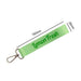 Sublimation Keyring - Custom Promotional Product