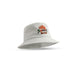 Colour Changing Bucket Hat - Custom Promotional Product