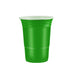 Beer Pong Party Cup Set - Custom Promotional Product