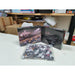 Custom Jigsaw Puzzle - 500 pieces - Custom Promotional Product
