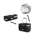 Picnic Cooler Basket - Custom Promotional Product