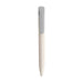 Wheat Straw Click Pen - Custom Promotional Product