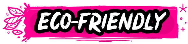 Eco Friendly Promotional Products