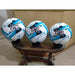 Mini Soccer Balls - Custom Promotional Product