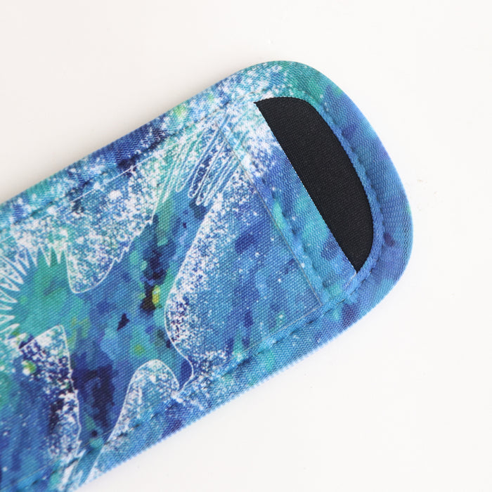 Icy Pole Holder - Custom Promotional Product