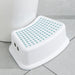 Step Stool - Custom Promotional Product