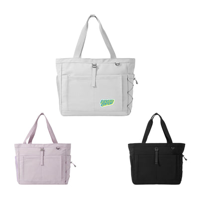 Lightweight Tennis Tote Bag