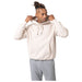 Mens' Cotton Care Kangaroo Hoodie - Custom Promotional Product