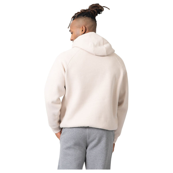 Mens' Cotton Care Kangaroo Hoodie - Custom Promotional Product