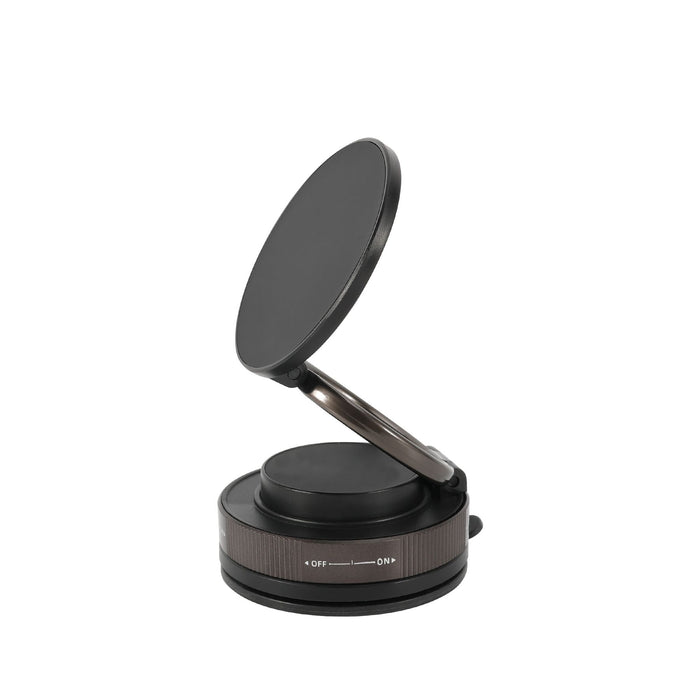 Suction Magnetic Phone Holder - Custom Promotional Product