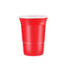 Beer Pong Party Cup Set - Custom Promotional Product