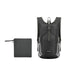 Large Packable Camping Backpack - Custom Promotional Product