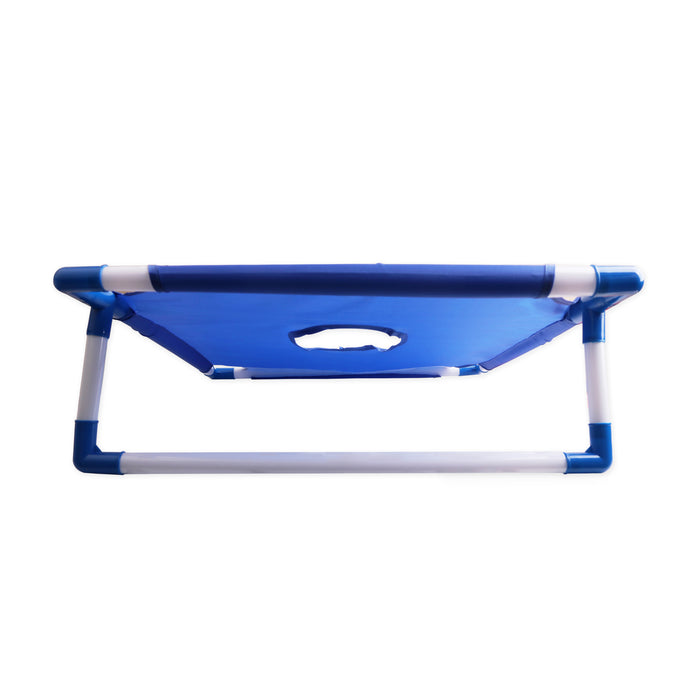 Portable Cornhole Game Board - Custom Promotional Product