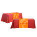 Medium Table Runner - Custom Promotional Product