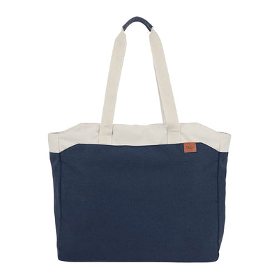 Field & Co.® Parks 16" Computer Work Tote