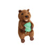 Custom Quokka Plush Toy - Custom Promotional Product