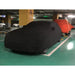 Car Covers - Custom Promotional Product