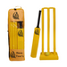 Plastic Cricket Set - Custom Promotional Product