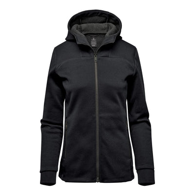 Women's Antares Performance Hoody