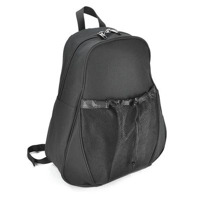 Perin Backpack