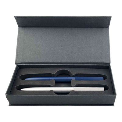 Valorias Elite Pen Gift Set
