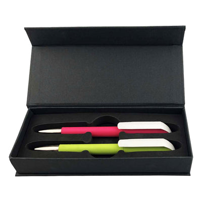 FLOW Infinite Pen Gift Set