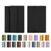 Executive Soft-Touch PU Leather Notebook - A black soft-touch PU leather notebook with a zippered pocket, available in various colour options. Features a logo.