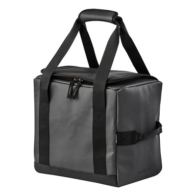 Stormtech Tundra 24 Can Cooler Pack - Custom Promotional Product
