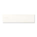 Octave Gel Ink Pen - A white packaging sleeve for a multi-colour pen, featuring a logo.