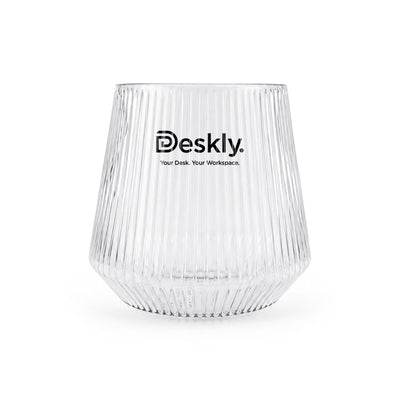 Velora Tumbler by The Line Edit.
