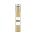 Colouroo Long Pencils in Tube - A tube containing long pencils in various colours, with a clear lid and a label displaying a logo.