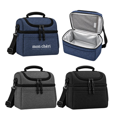 Kanto Cooler Bag