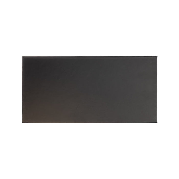 Lumi Rechargeable Torch - A Lumi Rechargeable Torch, featuring a sleek, rectangular design in a dark finish.