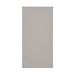 Vision Sports Towel - A grey towel featuring a logo, suitable for sports and fitness activities.