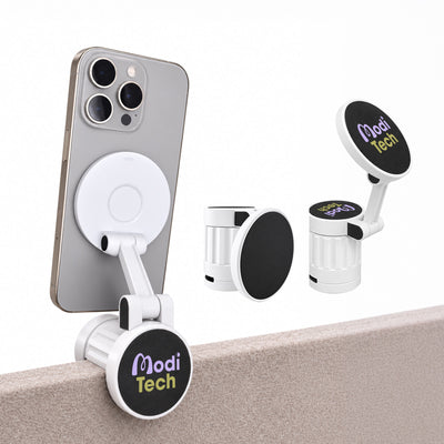 Tutor Maglock Phone Holder
