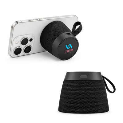 Empire Maglock Ph Stand Speaker