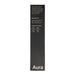 Aura by Nomis Cable - A power cable package featuring a sleek black design, compatible with Type-C devices, with two output connectors.